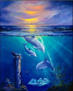 Dolphins1