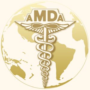 American Metaphysical Doctors Association