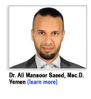 Ali-Mansoor-Saeed