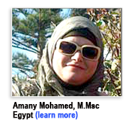 Amany-Mohamed-imm