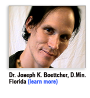 Joseph-Kenneth-Boettcher