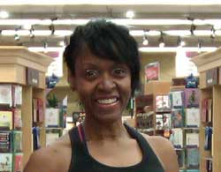debbie-king-lg