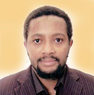 summers-vitus-nwokie-lg