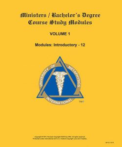 ministers-bachelors-volume-1-sample
