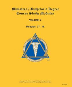ministers-bachelors-volume-4-sample
