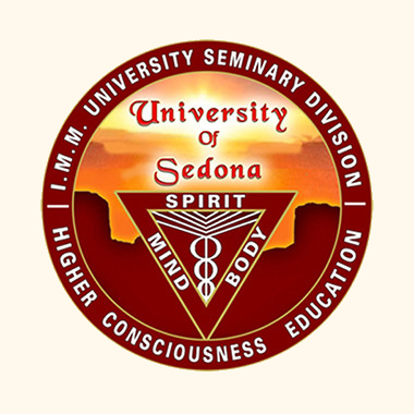 university-of-sedona-logo