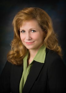 KristinWnuk-214x300