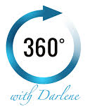 Logo360