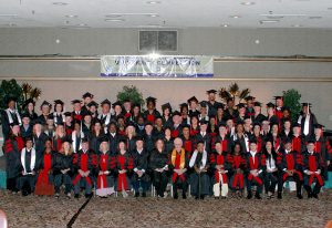 2007 Graduation Pictures 076