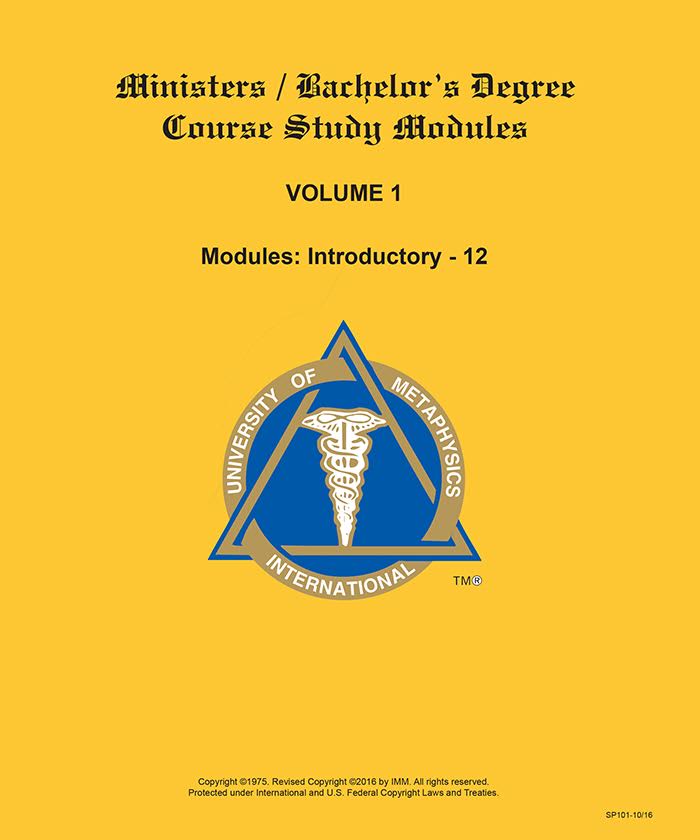 ministers-bachelors-volume-1-sample