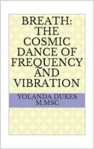 Breat-the-cosmic-dance-of-frequency-and-vibration