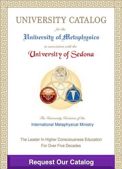 University-of-Sedona-Catalog