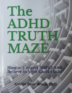 The-ADHD-Truth-Maze-Book