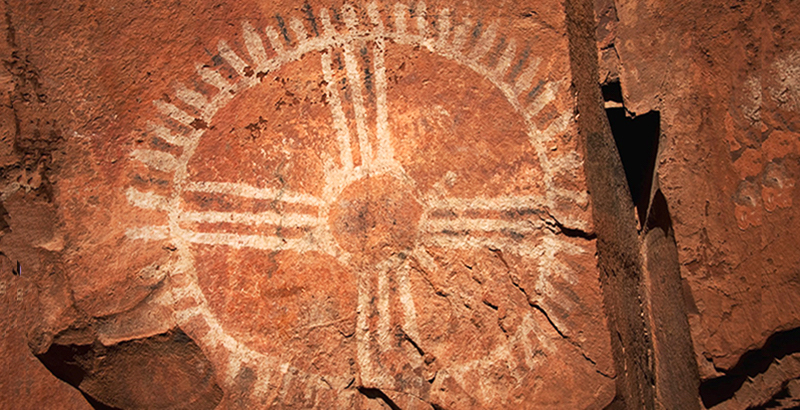 petroglyphs-palatki