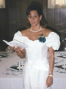 Pastor-Robelyn-Garcia