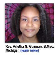 Arletha-Garcia-Guzman-Graduate-Metaphysics-Uos