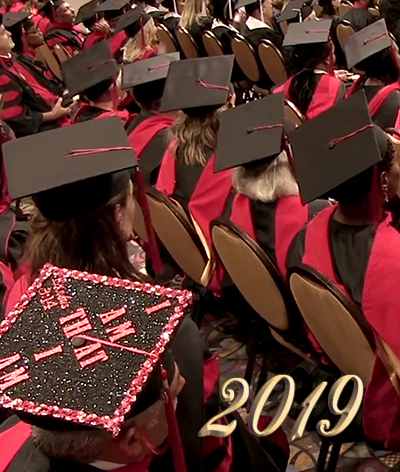 Graduation-University-of-sedona-Widget