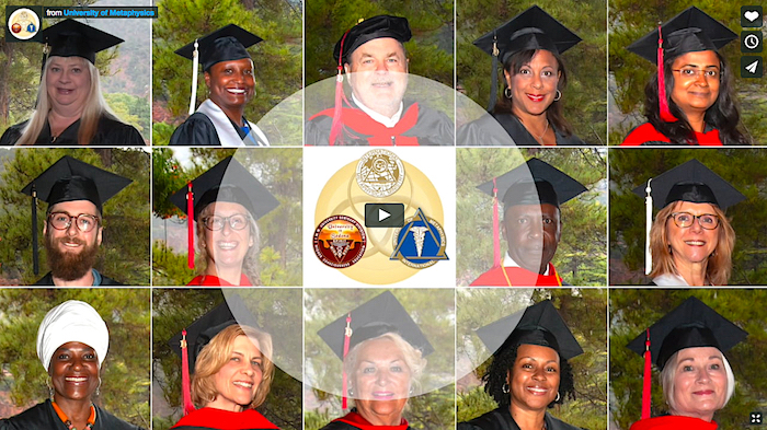 Testimonials-Graduates-2019-University-of-Metaphysics