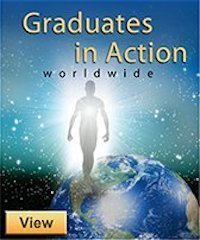 Graduates-in-action-worldwide