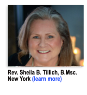 Rev-Sheila-Tillich-Uos-Graduate