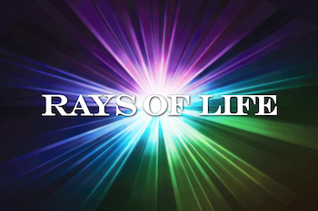 rays-of-life-logo