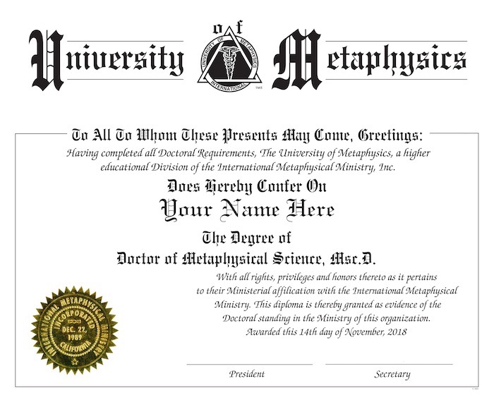 doctor-of-metaphysics-degree-university-of-sedona