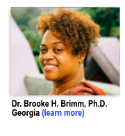 Brooke-Brimm-uos-graduate