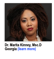 Dr-Marita-Kinney-Uos
