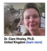 dr-clare-hinsley-graduate-uos