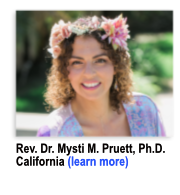 Dr-Mysti-Pruett-Graduate-Uos