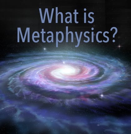 What-is-Metaphysics-Uos