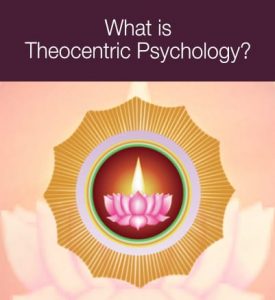 what-is-theocentric-psychology-program-uos
