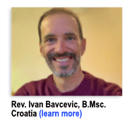 ivan-bavcevic-uos-graduate