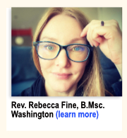 rebecca-fine-graduate-uos