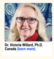 victoria-willard-graduate-uos