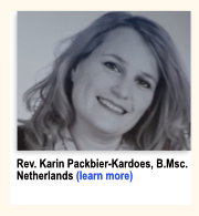 karin-packbier-kardoes-uos-graduate