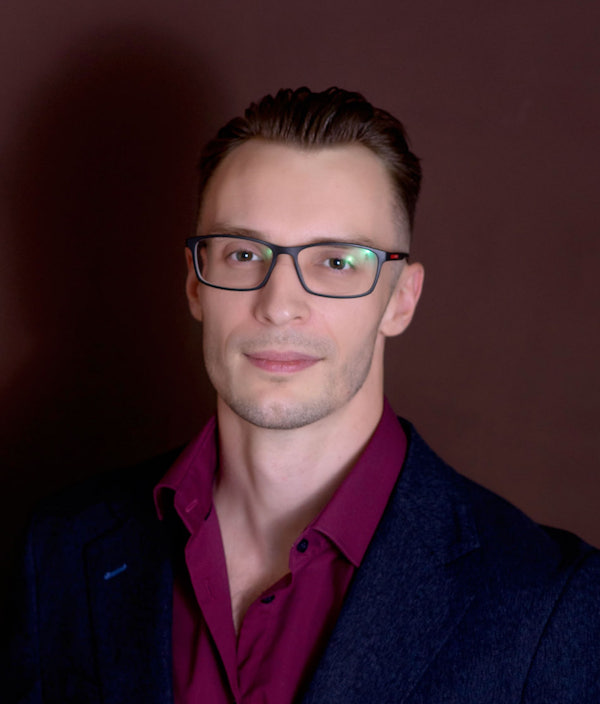 dr-mikhail-kliuchnikov-uos
