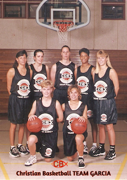 christian-basketball-teamgarcia