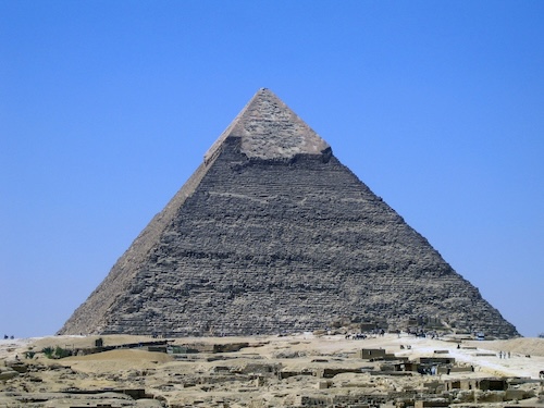 shelley-egypt-pyramid