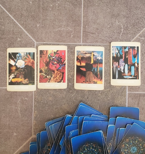 shelley-tarot-therapy