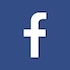 facebook-follow