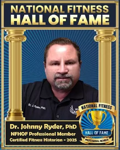 johnny-ryder-fitness