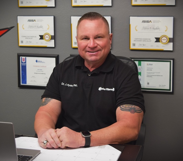 johnny-ryder-uos-phd