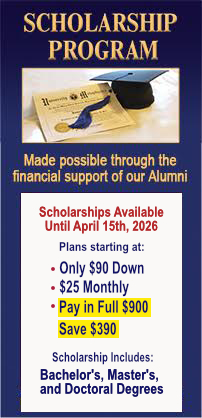 university-of-sedona-scholarship