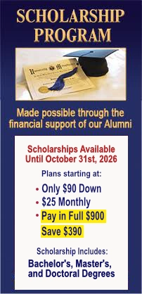university-of-sedona-scholarship